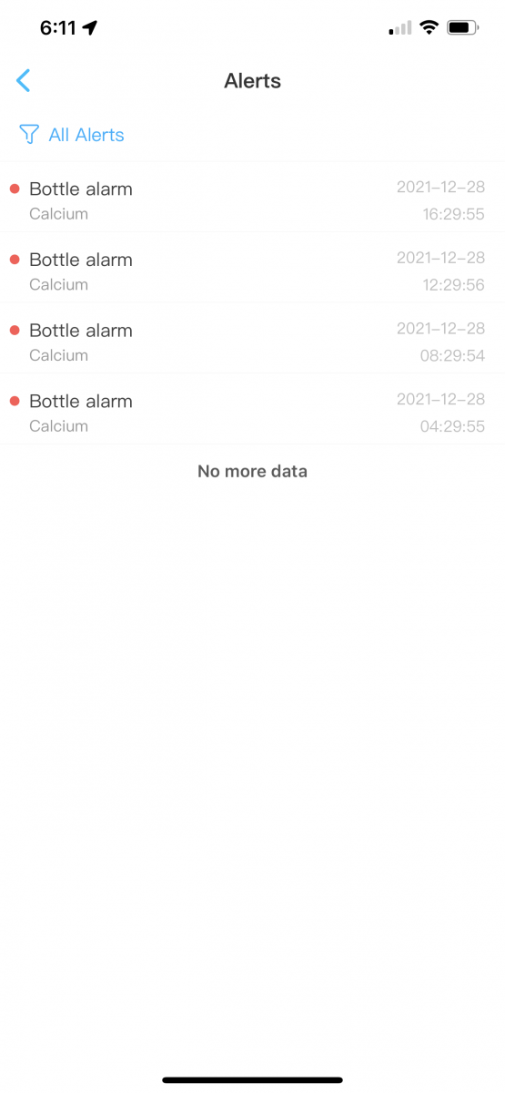 IMG_4048.png