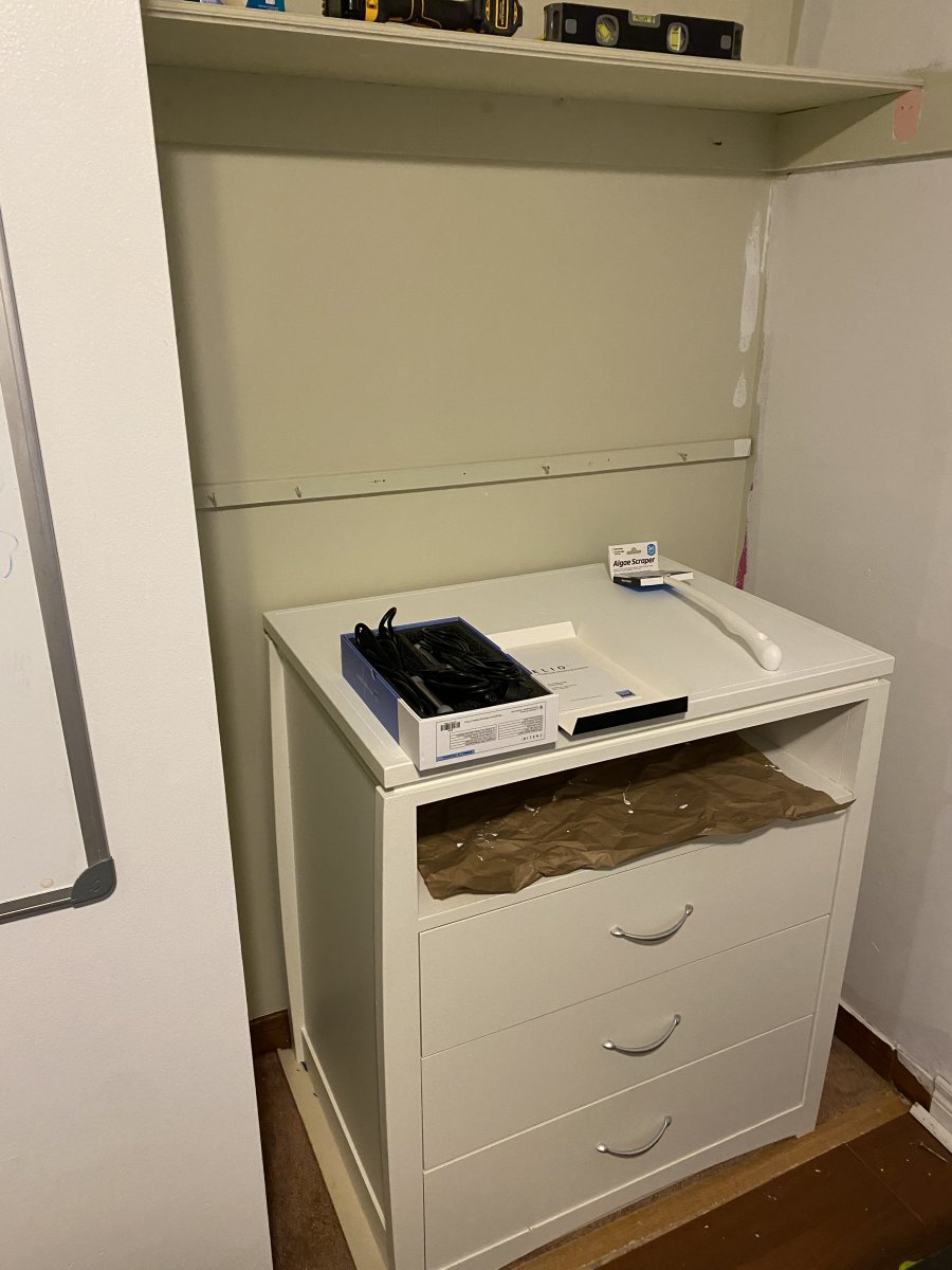 IMG_4050.jpeg