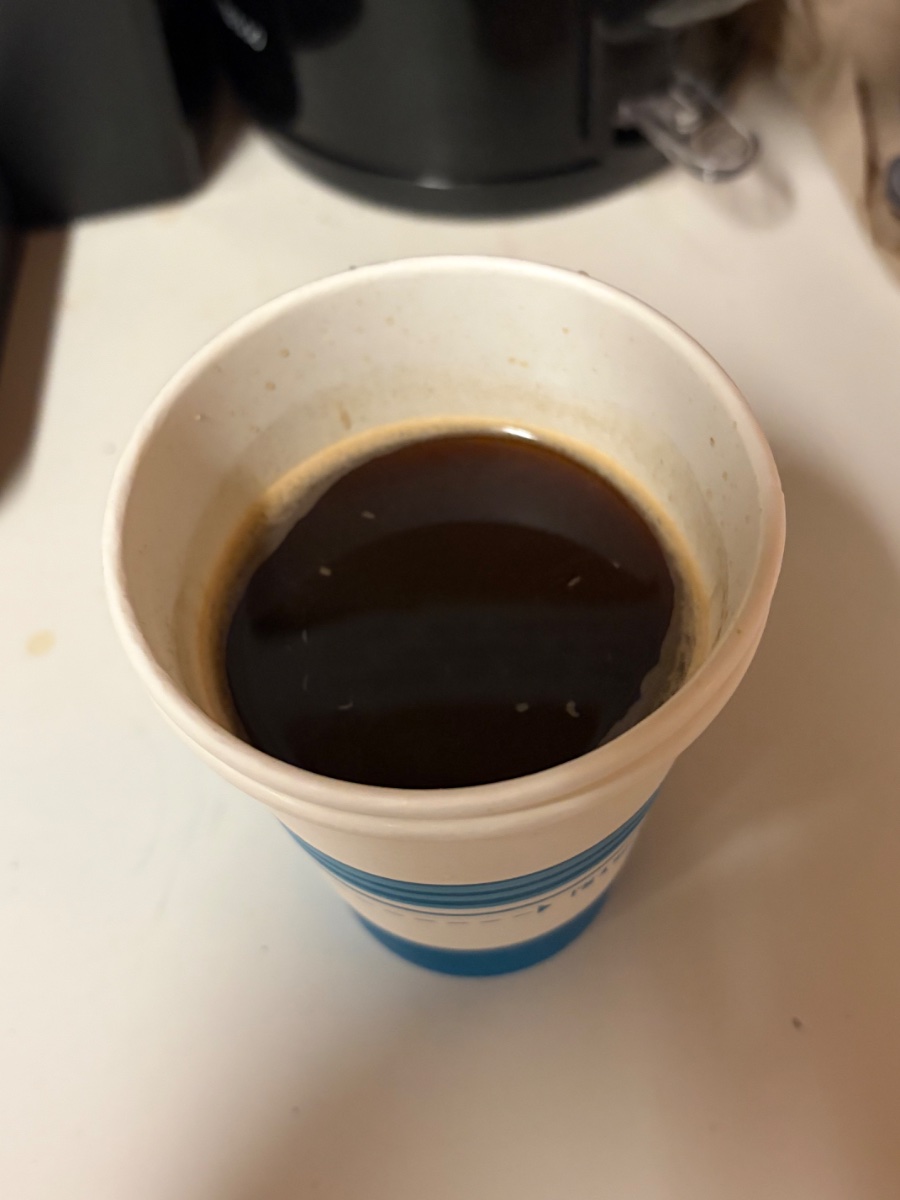 IMG_4089.jpeg