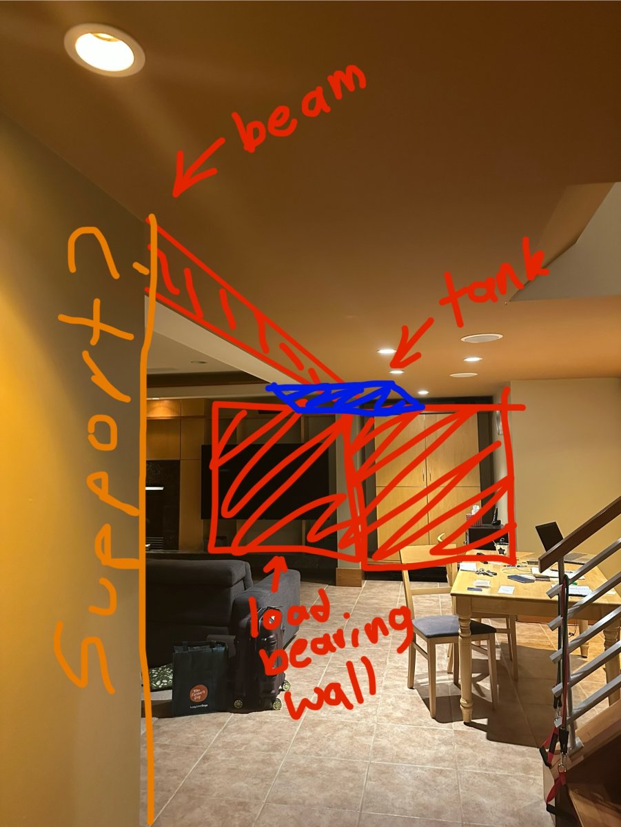 IMG_4355.jpeg