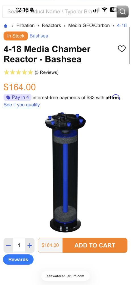 IMG_4364.png