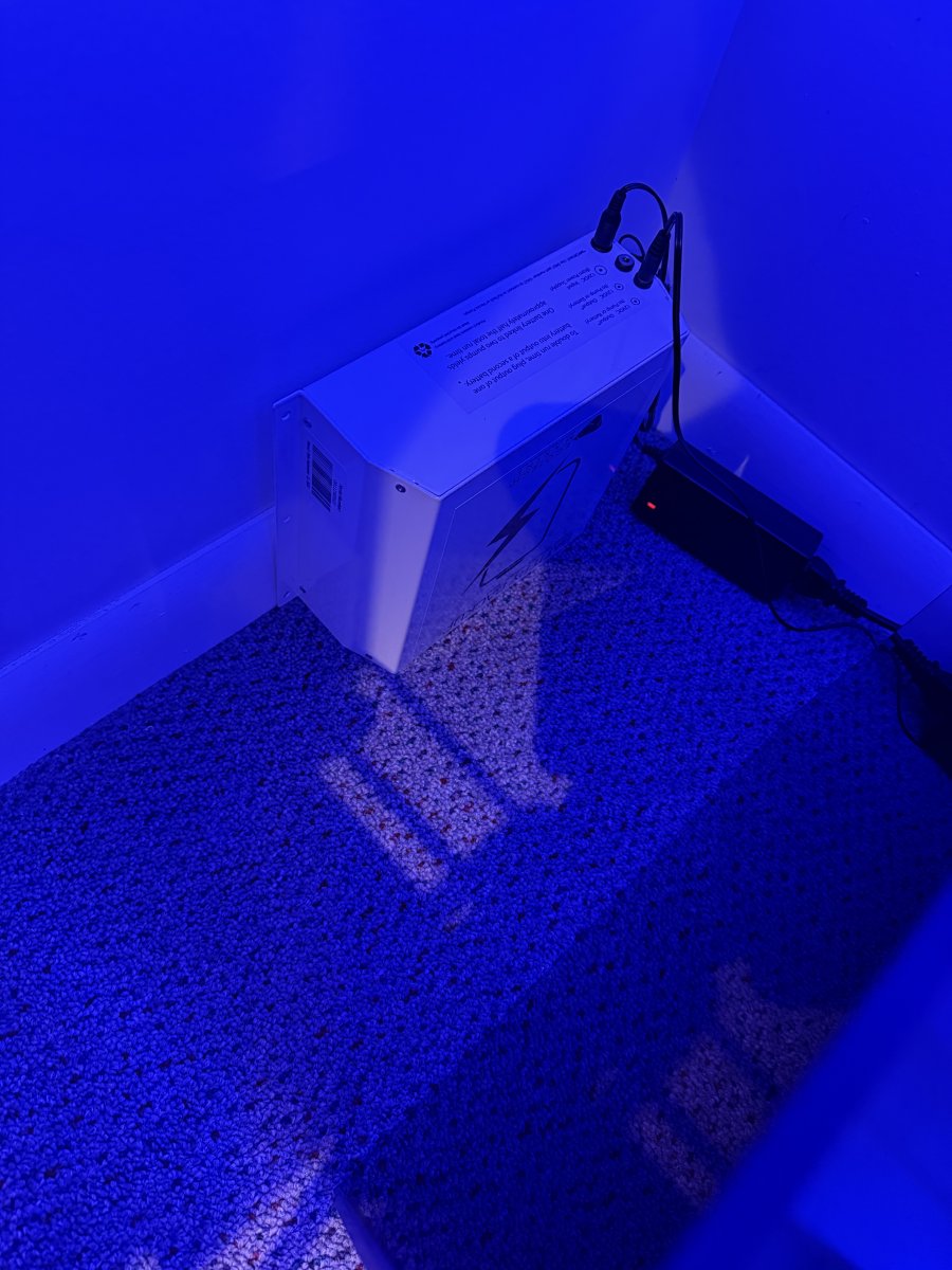 IMG_4489.jpeg