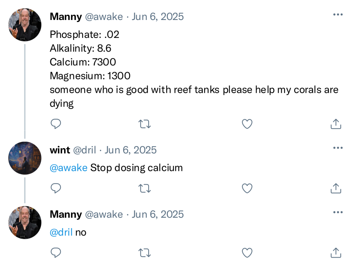 IMG_4633.png