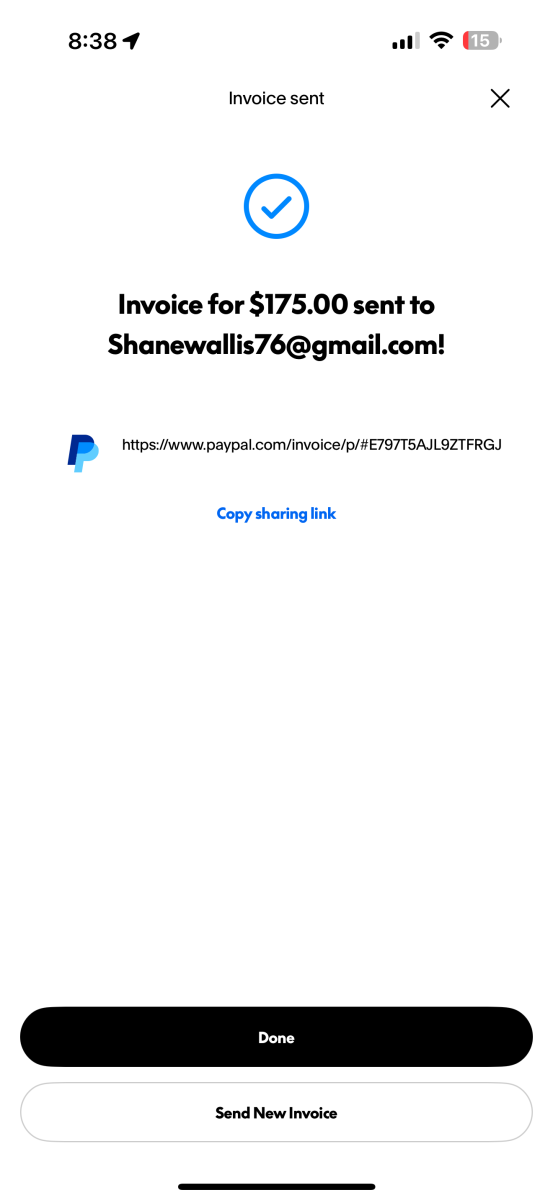 IMG_4676.png