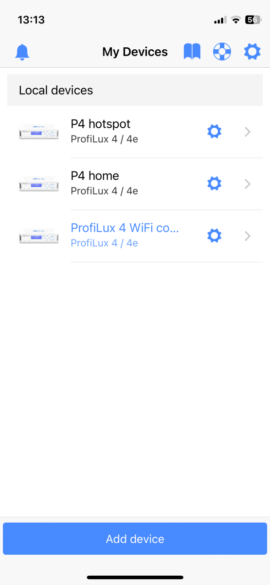 IMG_4689.png