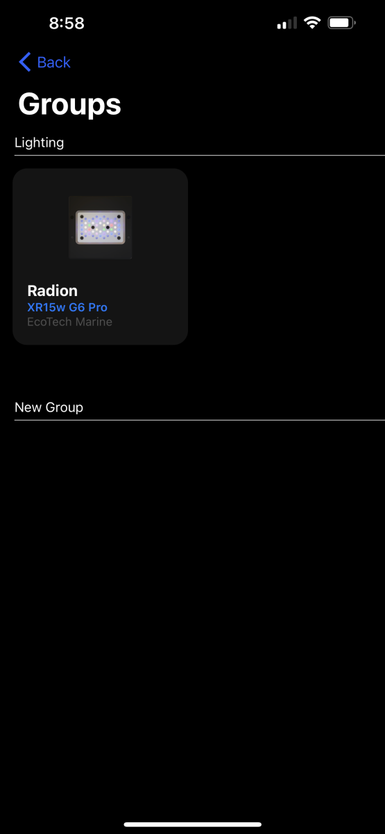 IMG_5073.PNG