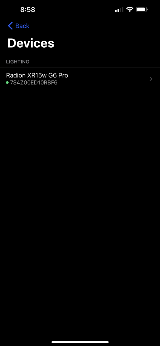 IMG_5074.PNG
