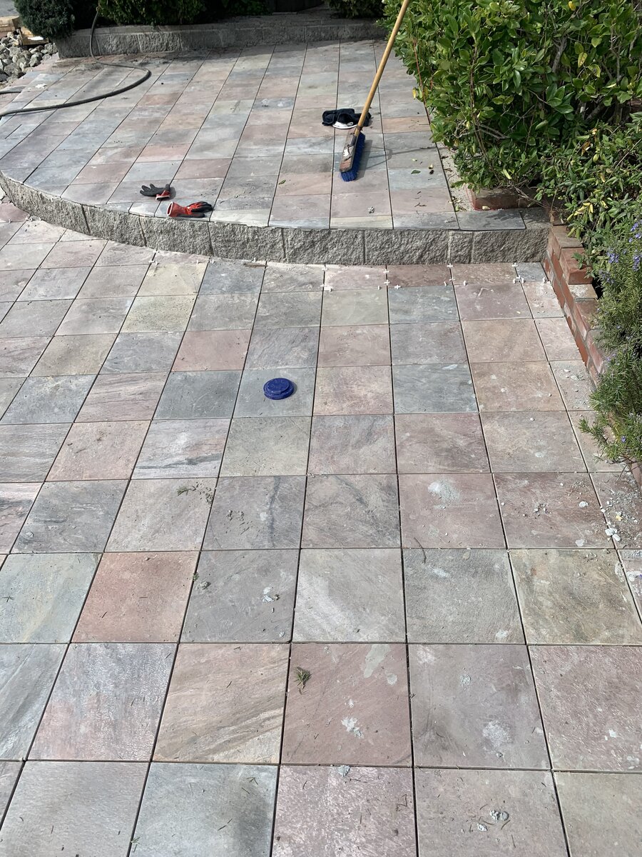 IMG_5326.jpeg