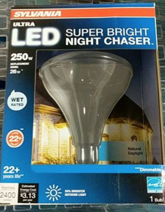 IMG_5487.PNG