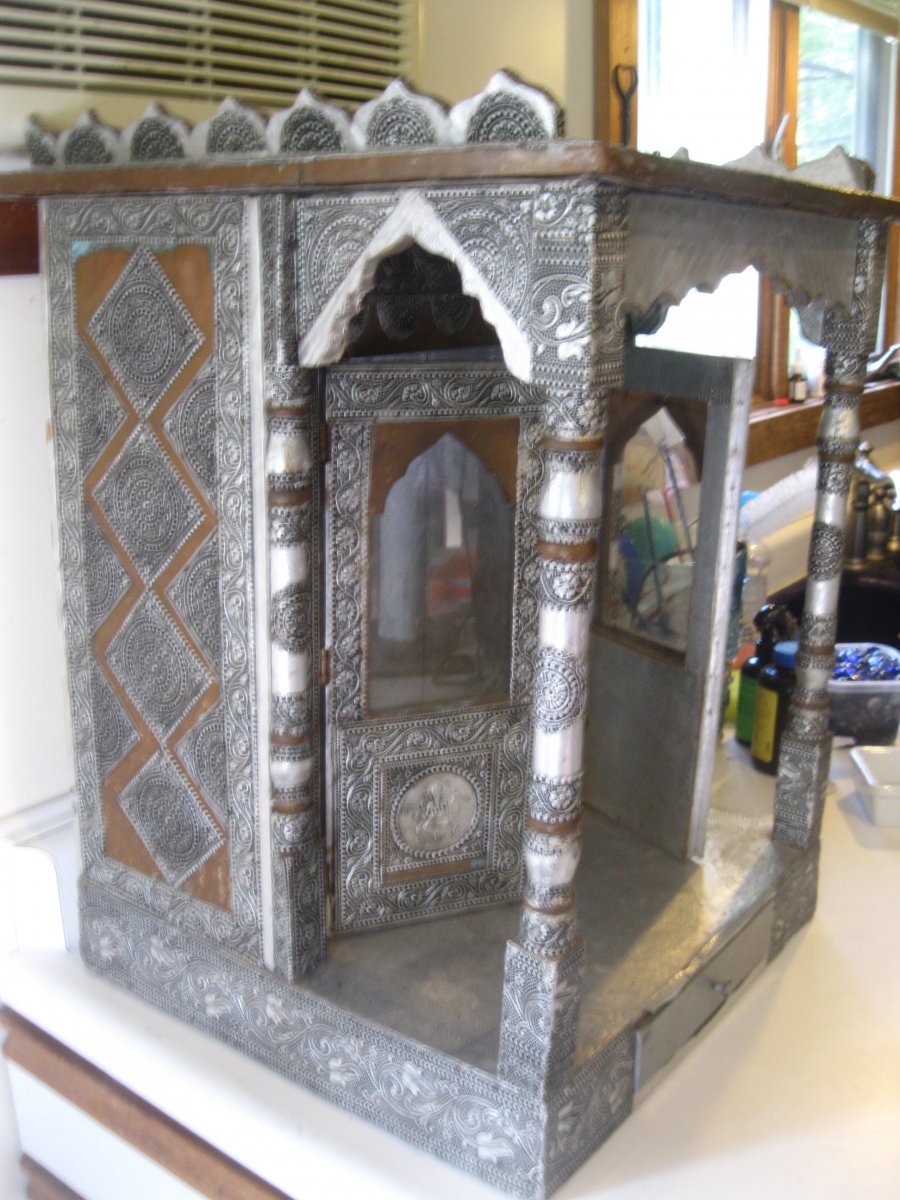 IMG_5557.JPG