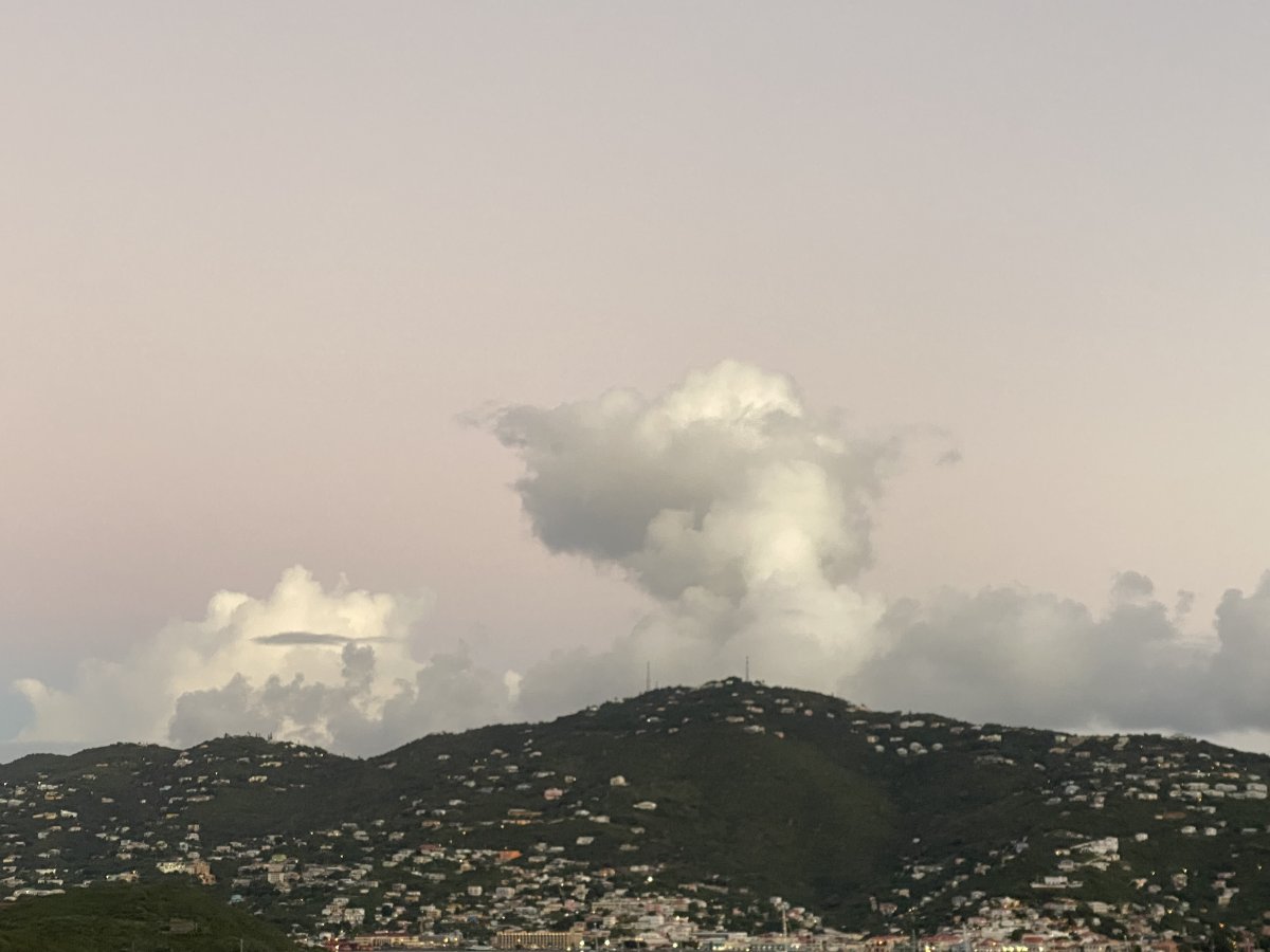 IMG_5662.jpeg