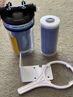 IMG_5697.jpeg