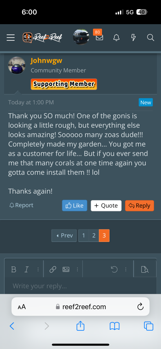 IMG_6219.png