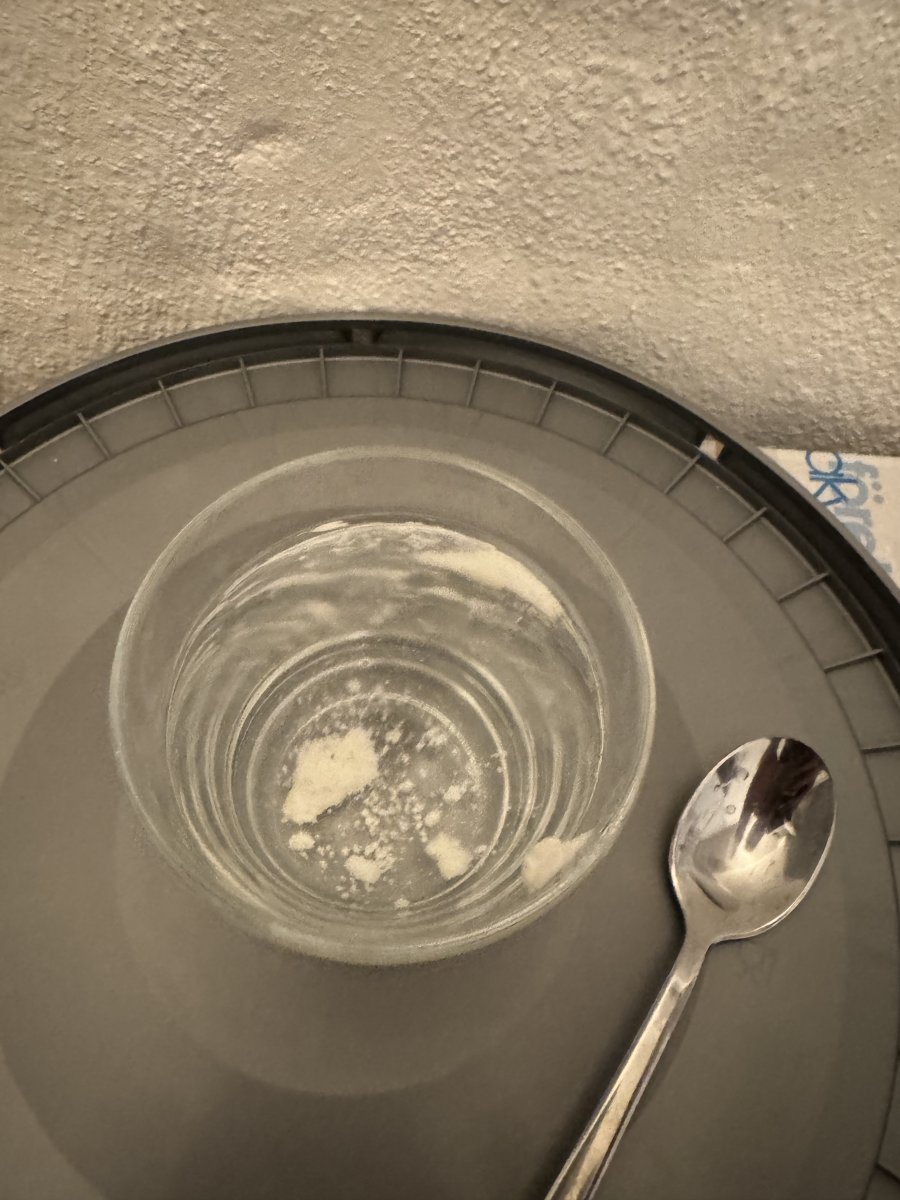 IMG_6316.jpeg