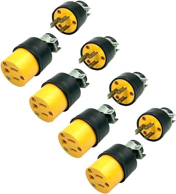 IMG_6353.jpeg