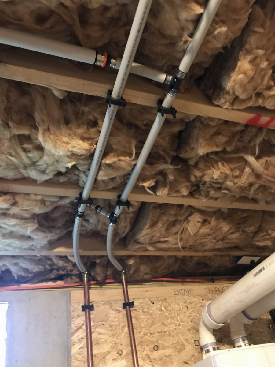 Help hooking up RODI !! | REEF2REEF Saltwater and Reef Aquarium Forum