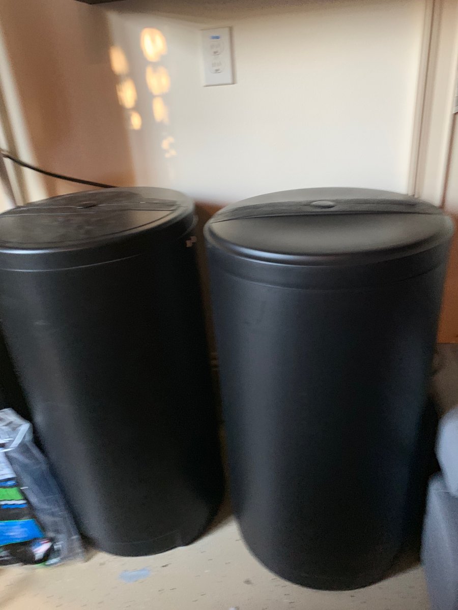 IMG_6527 2.jpeg