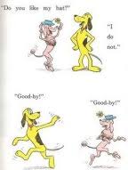 IMG_6582.jpeg