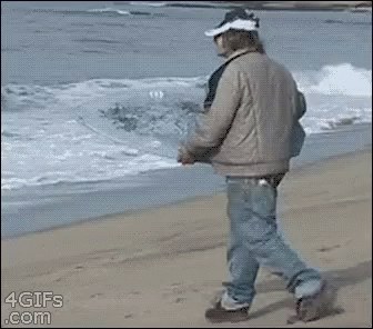 IMG_6641.gif