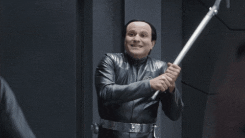 IMG_6724.gif