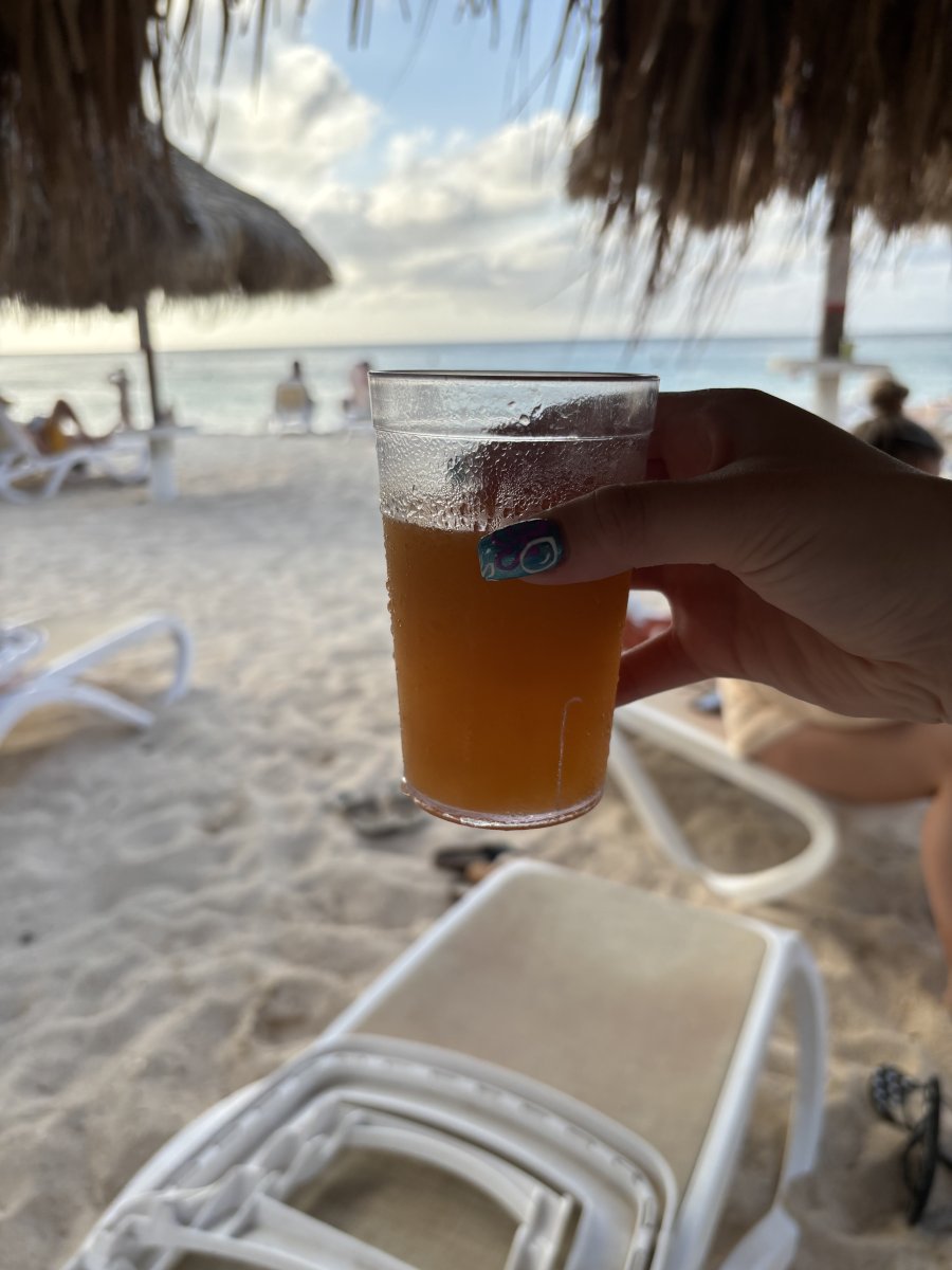 IMG_6810.jpeg
