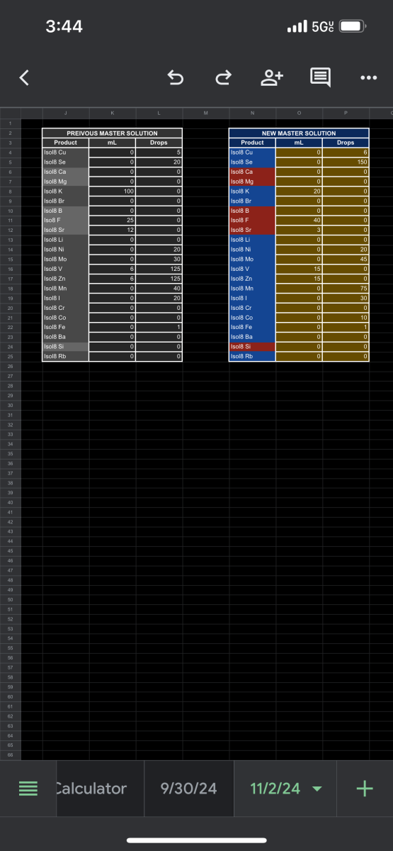 IMG_6889.png