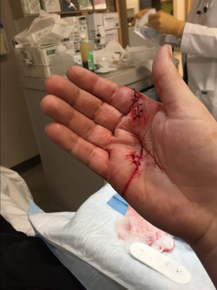 IMG_6970.JPG