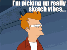 IMG_7273.gif