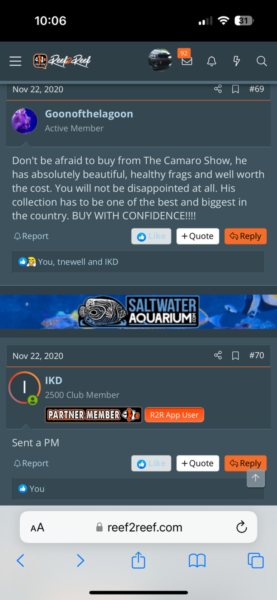 IMG_7411.png