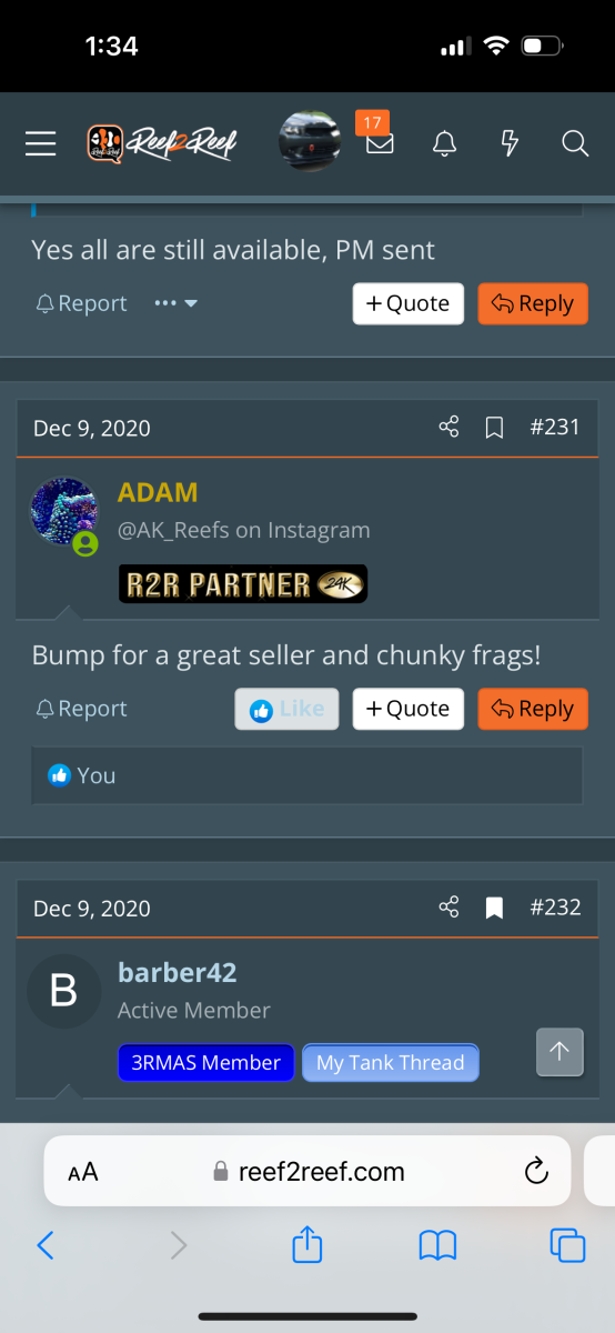 IMG_7422.png