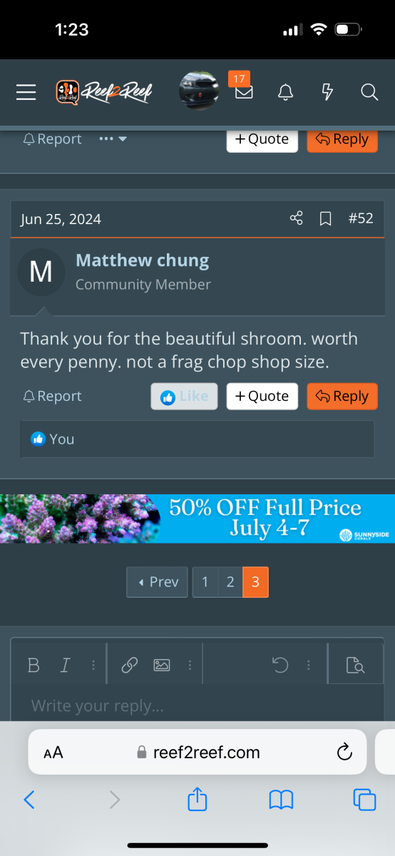 IMG_7423.png