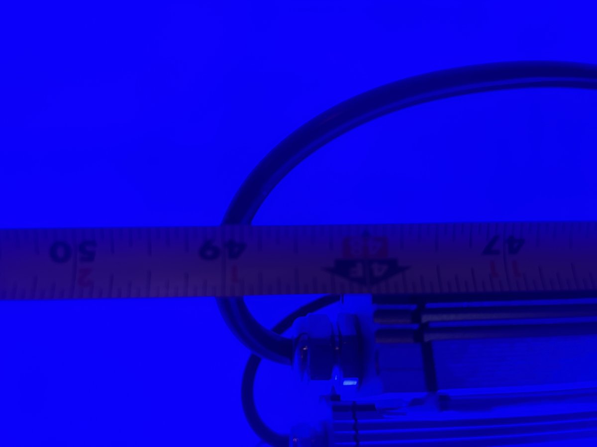IMG_7436.jpeg