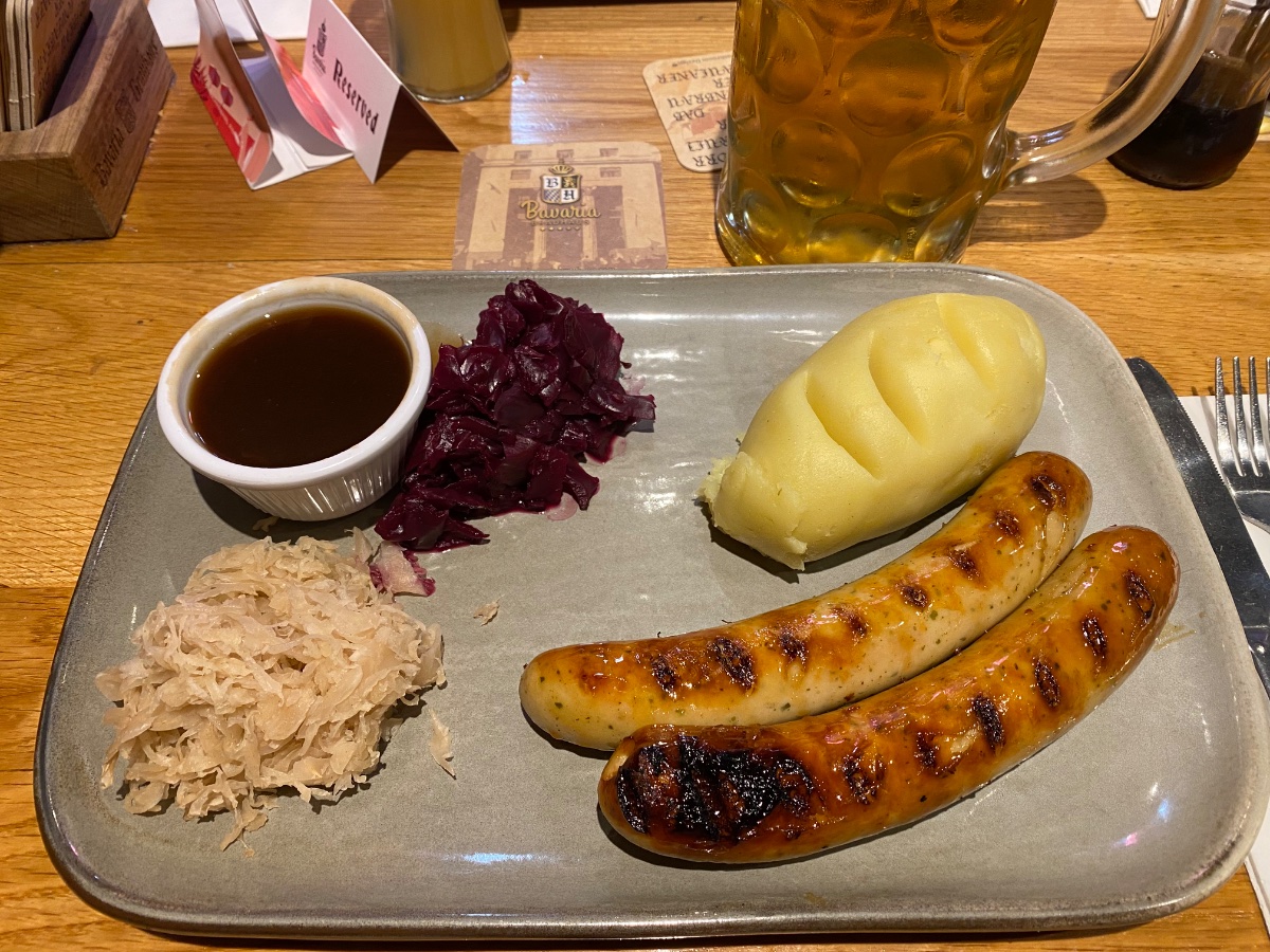 IMG_7449.jpeg