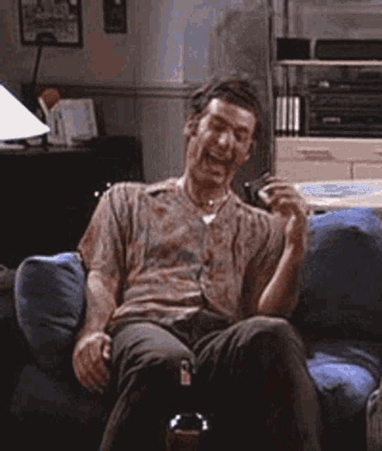 IMG_7488.gif