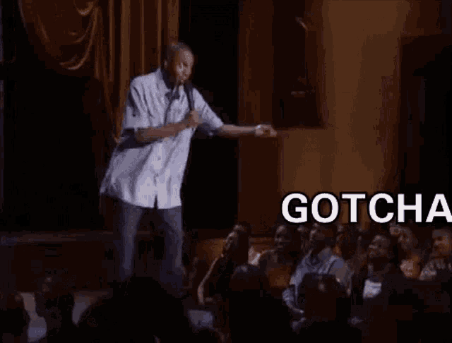 IMG_7532.gif