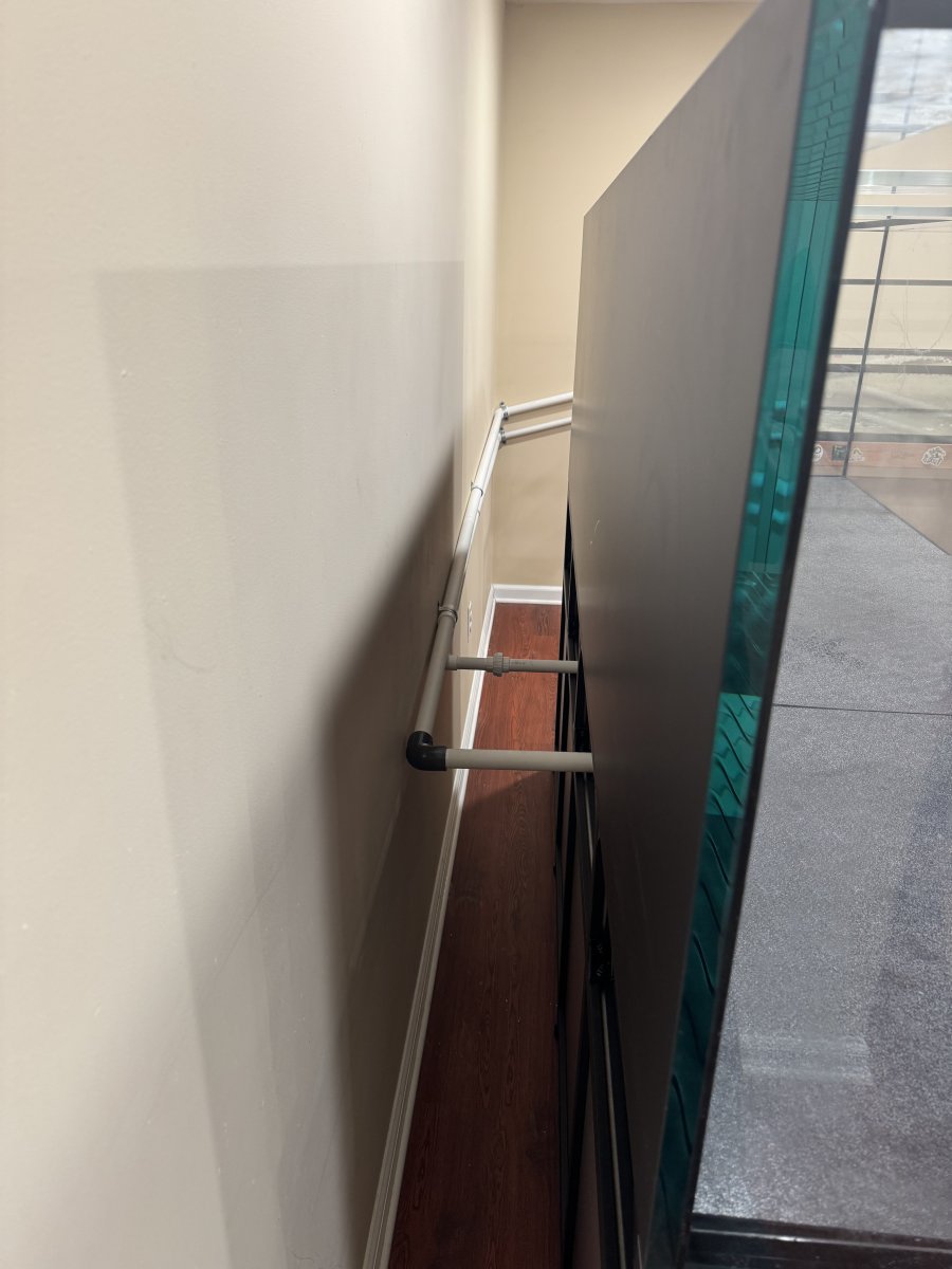 IMG_7682.jpeg