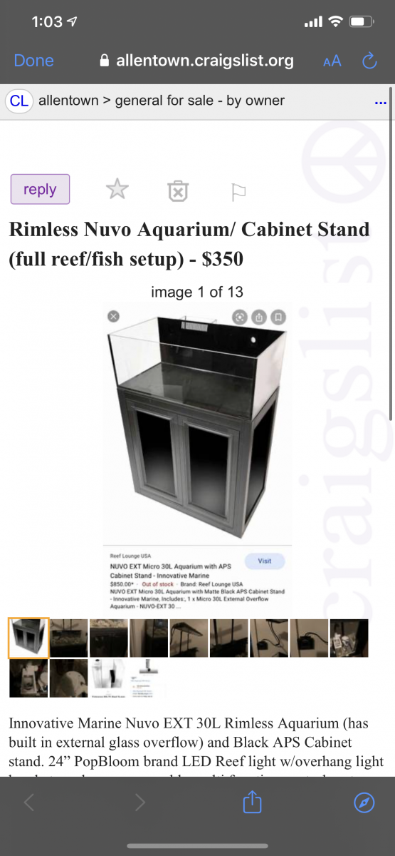 IMG_7908.PNG