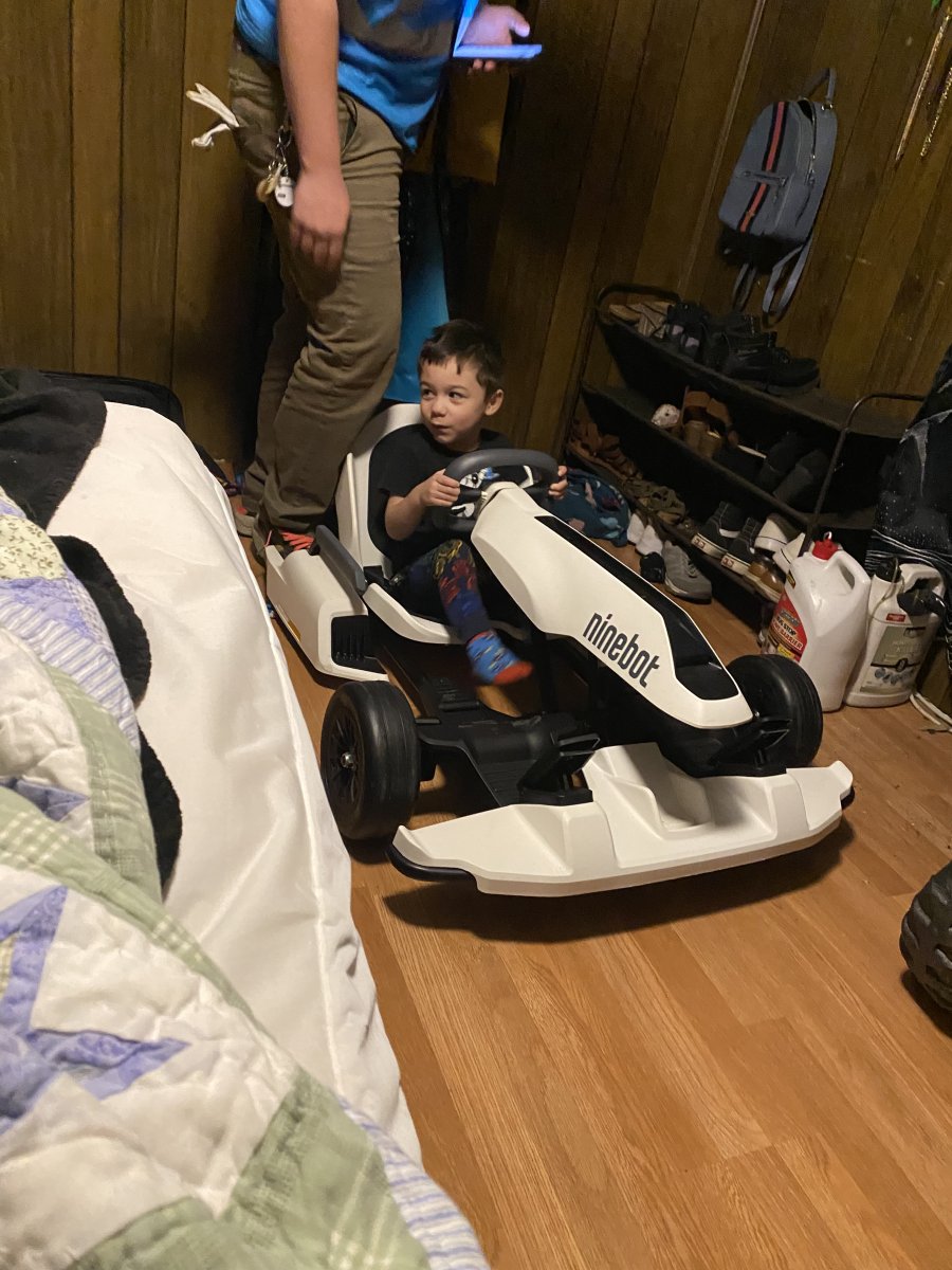 IMG_8231.jpeg