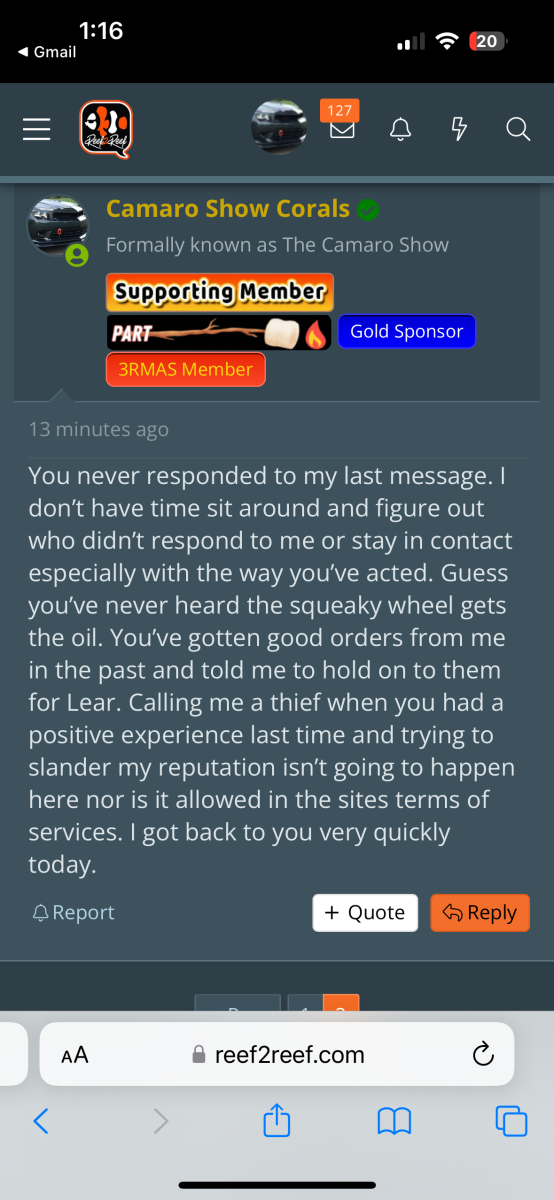 IMG_8284.png
