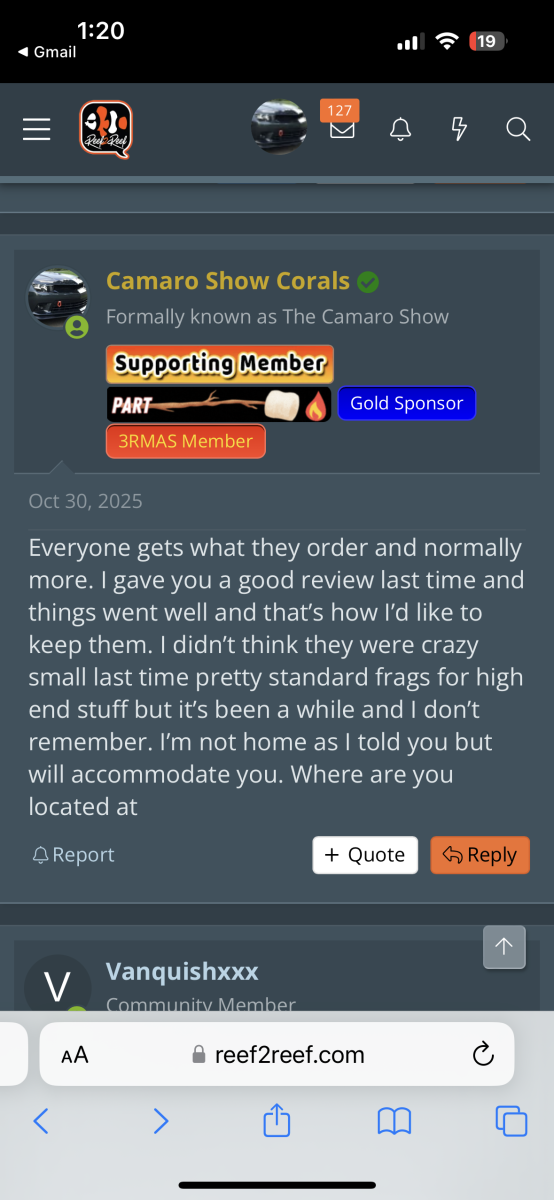 IMG_8291.png