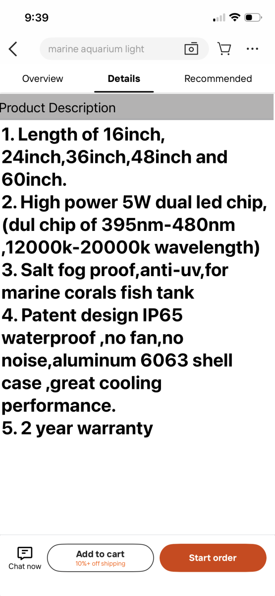 IMG_8611.png