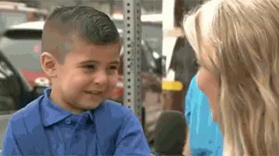 IMG_8709.gif