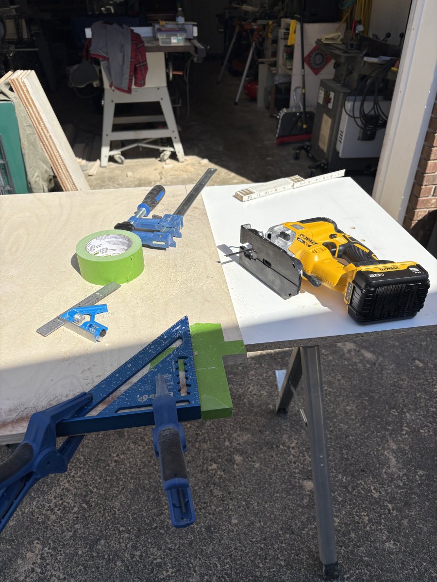 IMG_9083.jpeg