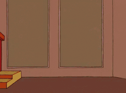 IMG_9216.gif