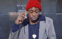 IMG_9320.gif