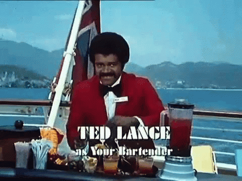 IMG_9494.gif