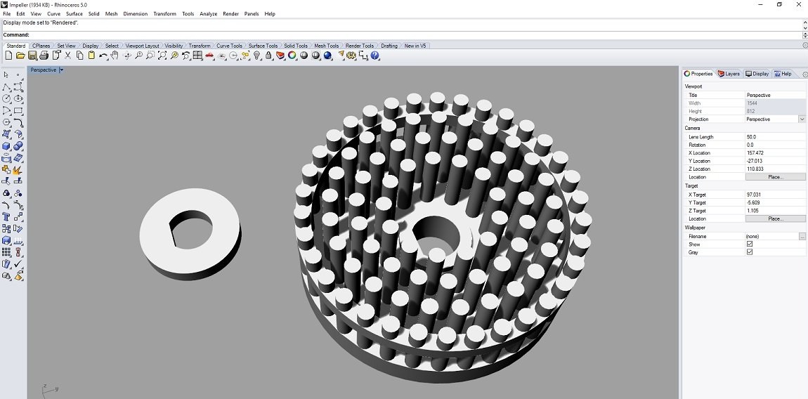 Impeller Design.jpg