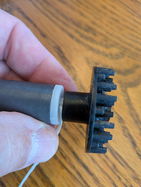 Impeller packing.jpg