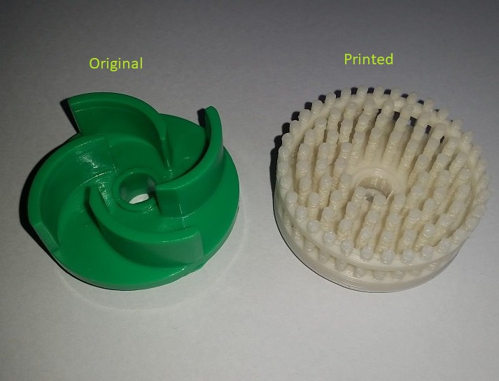 Impellers.jpg