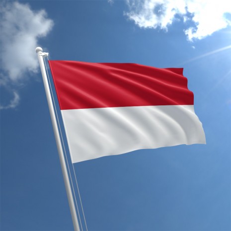 indonesia-flag-std.jpg